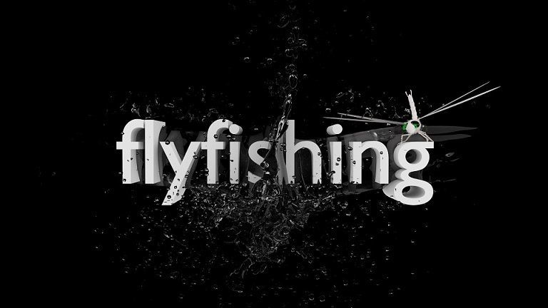 fly fishing accessories
