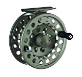 Best Fly Fishing Reels For The Money - See Our Top Picks!